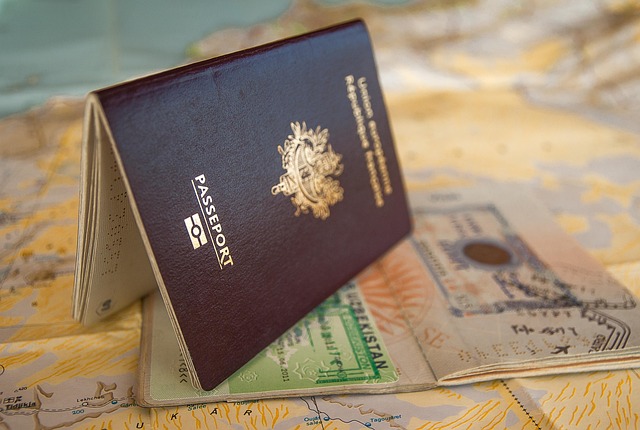 passport, visa, border, buffer, customs, passport, visa, visa, visa, visa, visa