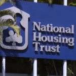 How to Access an NHT Loan in Jamaica to Build a House (2026 Complete Guide)